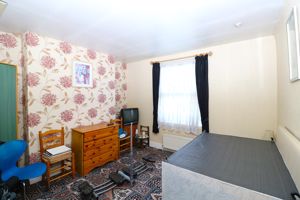 Photo 14- click for photo gallery